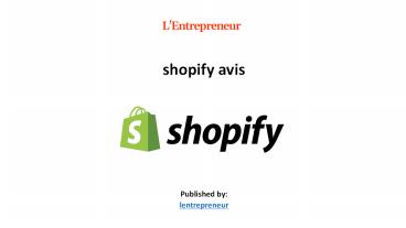 shopify avis (1)
