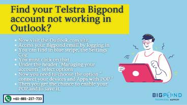 bigpondwebmail (1)