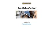 BeastSellersReview