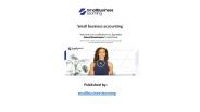 Small business accounting