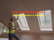 South Building Inspections – Building Inspectors in Adelaide (1)