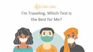 Best COVID 19 Antibody Test - Covid Clinic