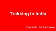 trekthehimalayas