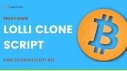 Lolli Clone Script