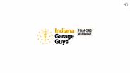 Certified Garage Builder At Indiana Garage Guy