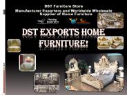 DST HOME FURNITURE