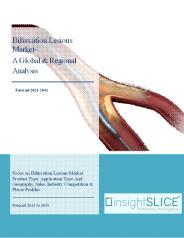 insightSLICE_News (92)