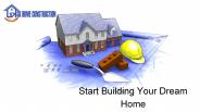 Home Construction in Bangalore