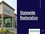 Gostatewide.com : Fire Repair Portland, Sacramento, Seattle