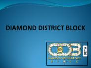 DIAMOND-ENGAGEMENT-RINGS