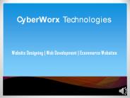 cybertech100 (1)