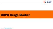 COPD Drugs Market