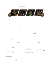 gclub (1)