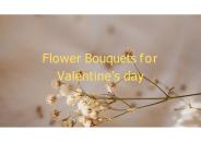 Amr Flowers|Best flower delivery Doha