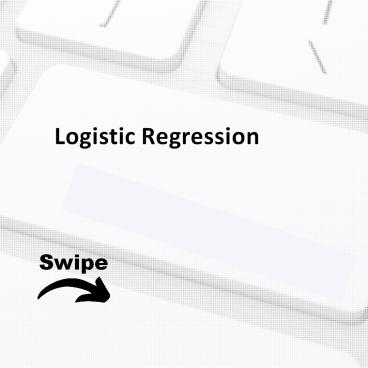 presentation player overlay