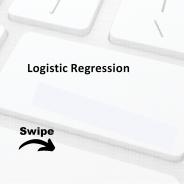 Logistic Regression