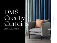 Void Curtains