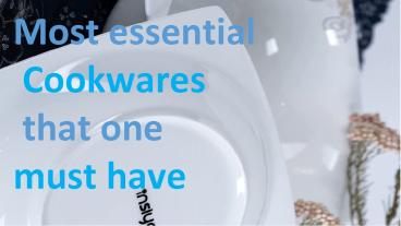 Insiyaworldindia (1)