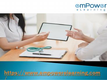 What you need to know about HIPAA Right of Access?