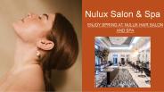 Med Spa In Jersey City