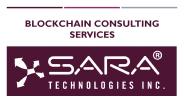Blockchain consulting services (6)
