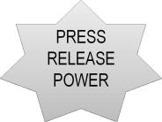 pressreleaseservice (9)