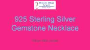 silverstarjewel (3)