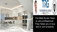Find a Port Moody Property Management Company