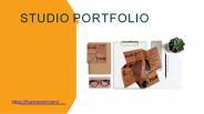 Hue Marcom Services Pvt. Ltd.