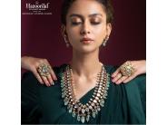 Best Jewellers in India (3)