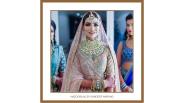 Best Jewellery Brands in India (3)