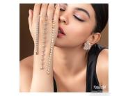 Bridal jewellery in delhi (3)