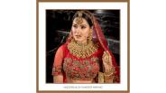 Bridal Jewellery Shops in Delhi (4)
