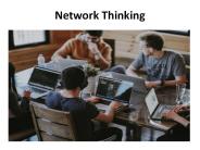 Devops support services