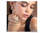 Jewellery Shops in New Delhi (4)