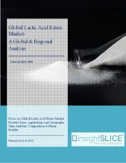 insightSLICE_News (99)