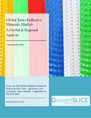 insightSLICE_News (100)