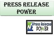 pressreleaseservice (11)