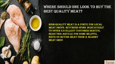 meat shop near me (12)