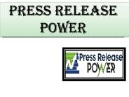 pressreleaseservice (12)
