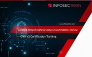 CND v2 Certification Training (1)