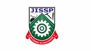 JISSP | Best Diploma Polytechnic College In West Bengal