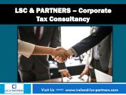 Company Registration Ireland (1)
