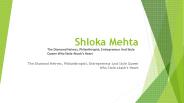 nisha5496