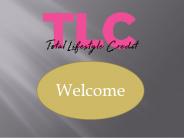 Cosmetic Surgery Loans- Are Plastic Surgeries Worth It?