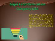 Legal Lead Generation Company USA (1)