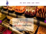 Best Indian Restaurant in Tauranga