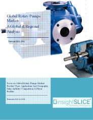 insightSLICE_News (102)