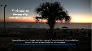Luxury Condos In Panama City Beach