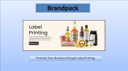 Custom Sticker Printing in Dublin